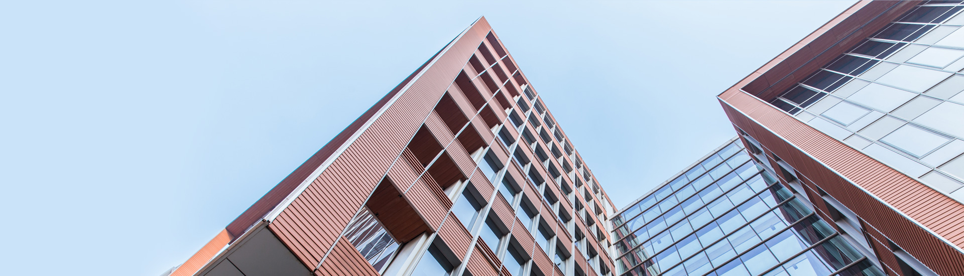 龙南县到香港物流公司,龙南县到台湾快递公司，龙南县澳门货运公司