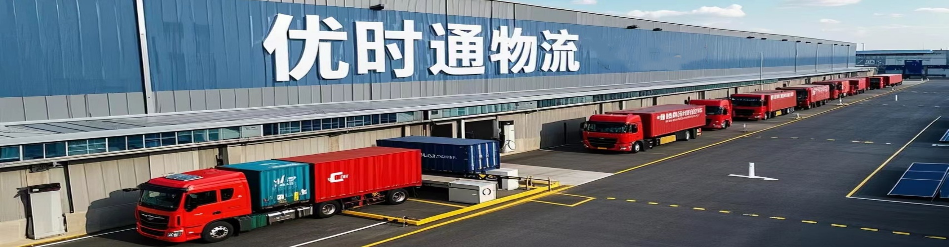 龙南县到香港物流公司,龙南县到台湾快递公司，龙南县澳门货运公司