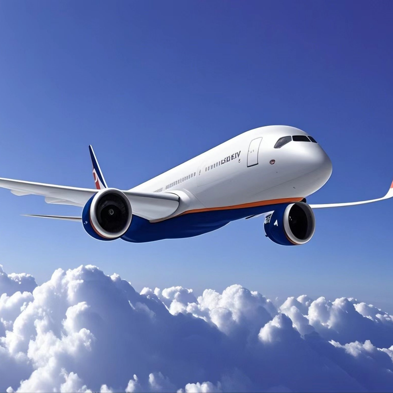 龙南县到北京空运当日达服务，航空快递如闪电，包裹当天送达